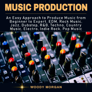 Music Production