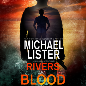 Rivers to Blood-logo