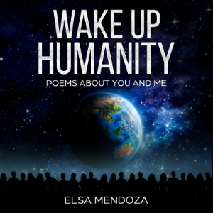 WAKE UP HUMANITY-logo