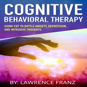 Cognitive Behavioral Therapy-logo