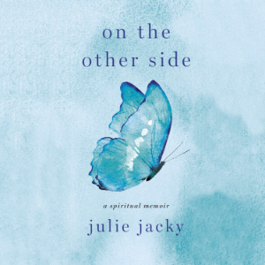 On the Other Side