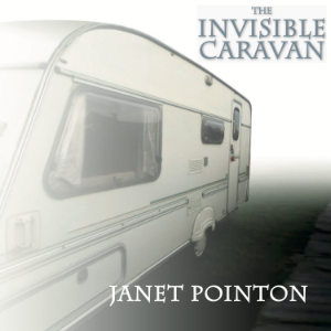 The Invisible Caravan