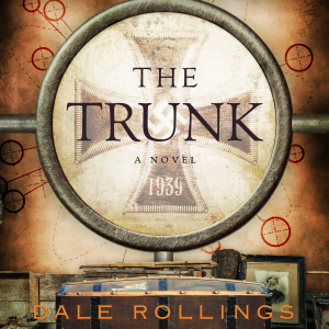 The Trunk