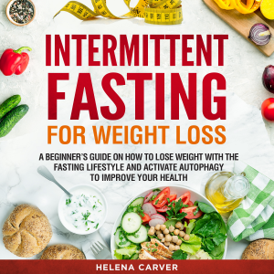 Intermittent Fasting for Weight Loss