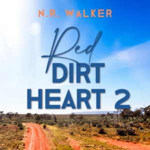 Red Dirt Heart 2-logo