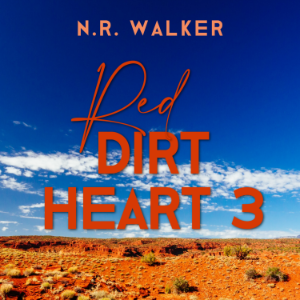 Red Dirt Heart 3-logo