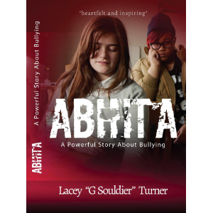 ABHITA