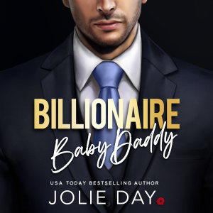 Billionaire Baby Daddy-logo