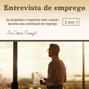 Entrevista de emprego
