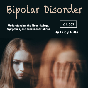Bipolar Disorder