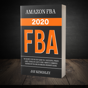 Amazon Fba - FBA 2020-logo