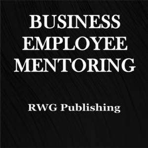 Business Employee Mentoring