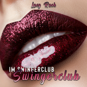 Im Swingerclub