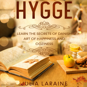 Hygge