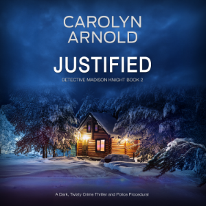 Justified