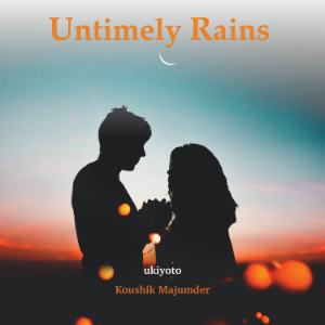 Untimely Rains-logo