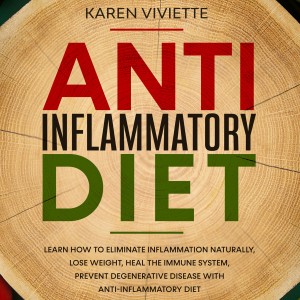 Anti Inflammatory Diet-logo