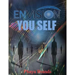 Envision You Self