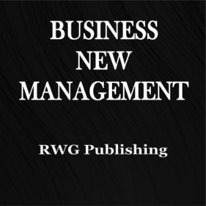 Business New Management