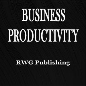 Business Productivity