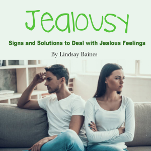 Jealousy-logo