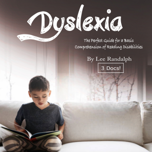 Dyslexia-logo