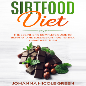 Sirtfood Diet