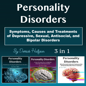 Personality Disorders