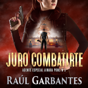 Juro combatirte-logo