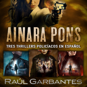 Ainara Pons-logo