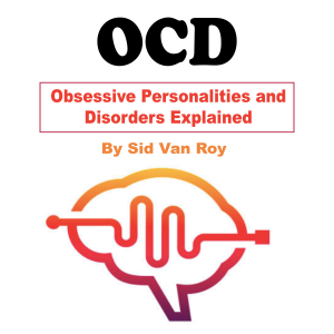 OCD-logo
