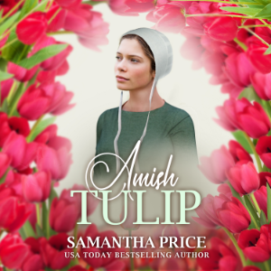 Amish Tulip-logo