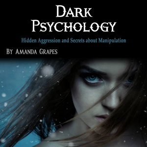 Dark Psychology-logo
