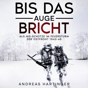 Bis das Auge bricht-logo