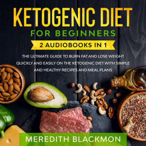 Ketogenic Diet for Beginners