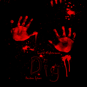 Dig