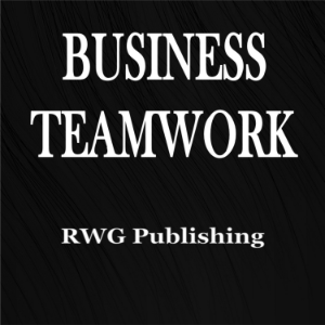 Business Teamwork