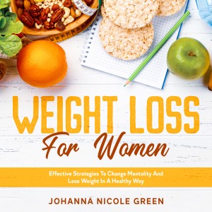 Weight Loss for Women-logo