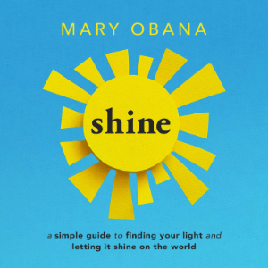 Shine