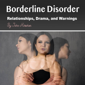Borderline Disorder