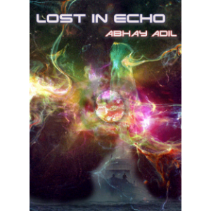 Lost in Echo