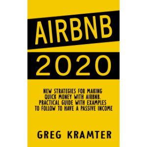 AIRBNB 2020
