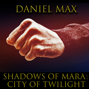 Shadows of Mara