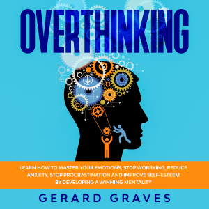 Overthinking-logo