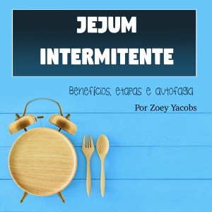Jejum intermitente-logo