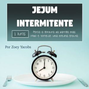 Jejum intermitente