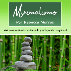 Minimalismo-logo
