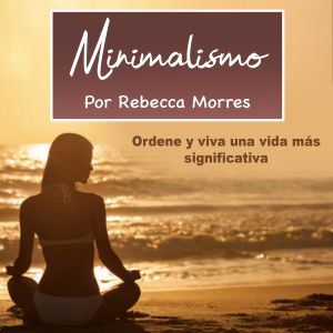 Minimalismo-logo