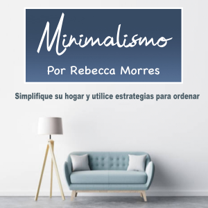 Minimalismo-logo
