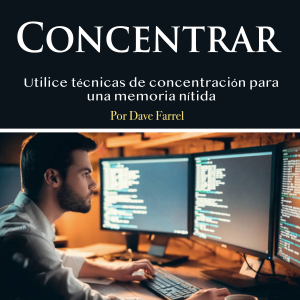 Concentrar-logo